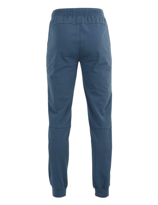 Joy Sportswear Hose KENO Jogpants mit sportiver Applikation und Bündchen Tägliche Deals