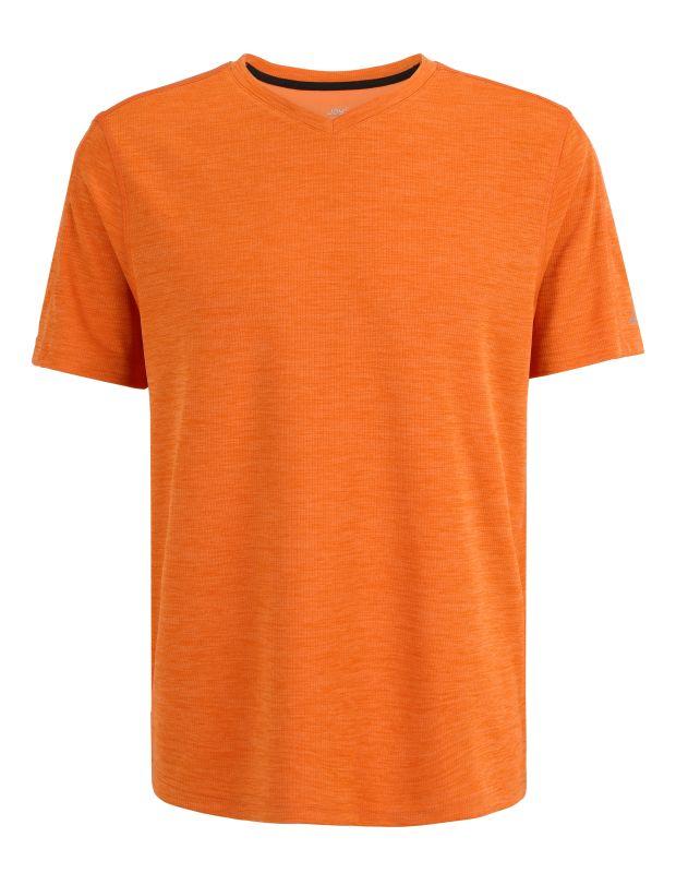 Joy Sportswear T-Shirt OLE Funktionsshirt mit V-Ausschnitt Sonderangebote