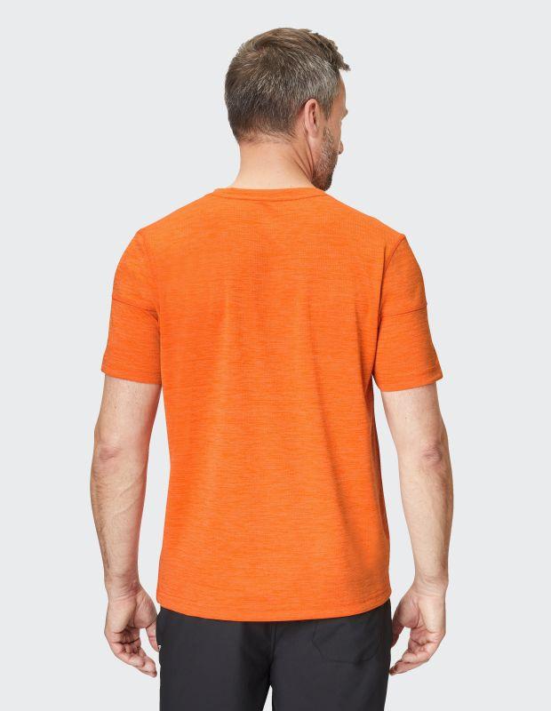 Joy Sportswear T-Shirt OLE Funktionsshirt mit V-Ausschnitt Sonderangebote