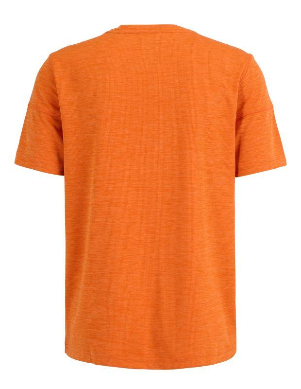 Joy Sportswear T-Shirt OLE Funktionsshirt mit V-Ausschnitt Sonderangebote
