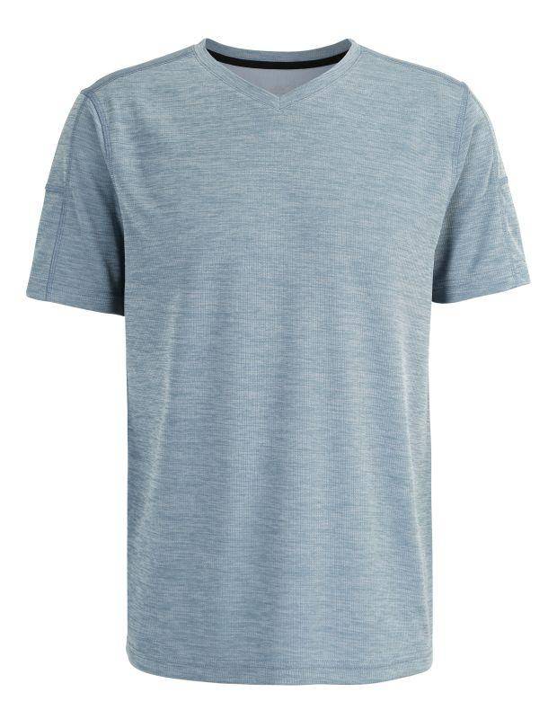 Joy Sportswear T-Shirt OLE Funktionsshirt mit V-Ausschnitt VIP-Rabatte