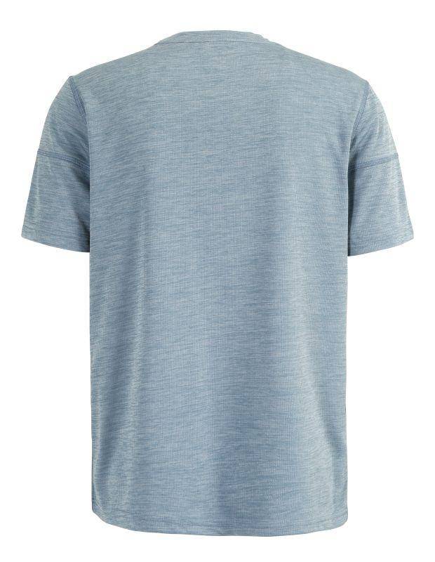 Joy Sportswear T-Shirt OLE Funktionsshirt mit V-Ausschnitt VIP-Rabatte