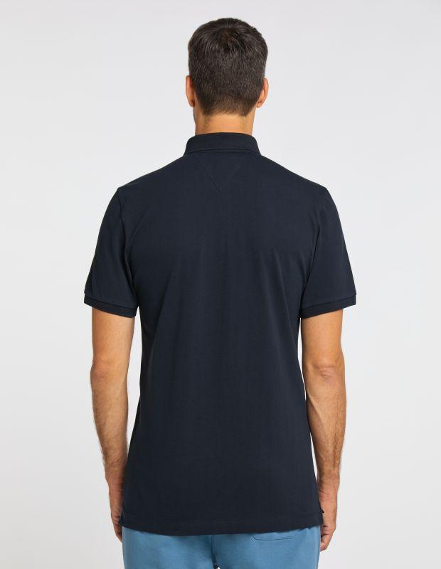 Joy Sportswear Poloshirt LIAS Poloshirt aus feiner Piqué-Qualität Super Sparpreis