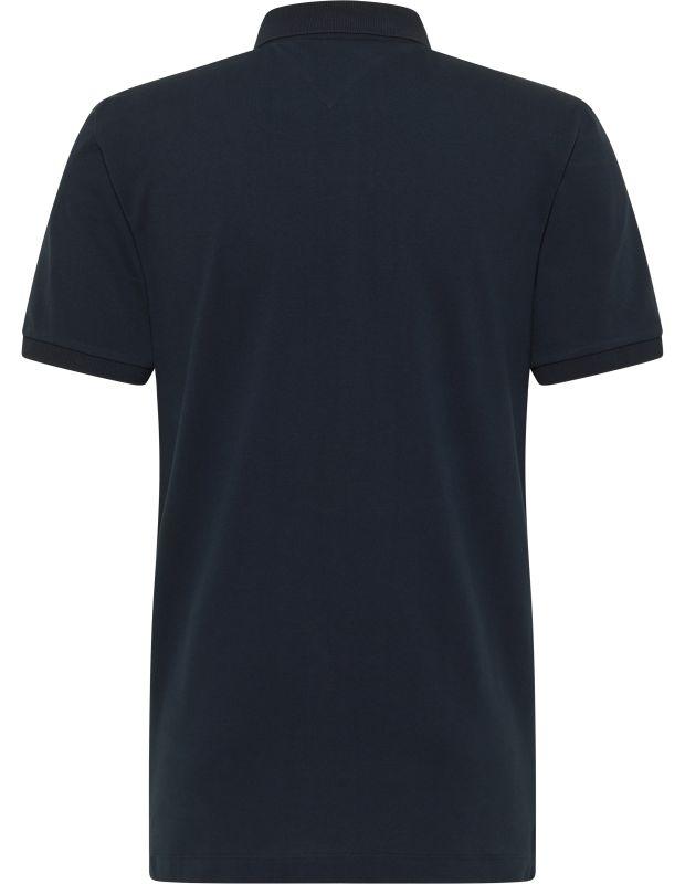 Joy Sportswear Poloshirt LIAS Poloshirt aus feiner Piqué-Qualität Super Sparpreis