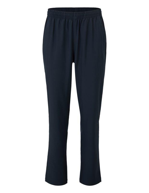 Joy Sportswear Hose TOM Leichte Hose für wärmere Tage Zeitbegrenzte Promotion