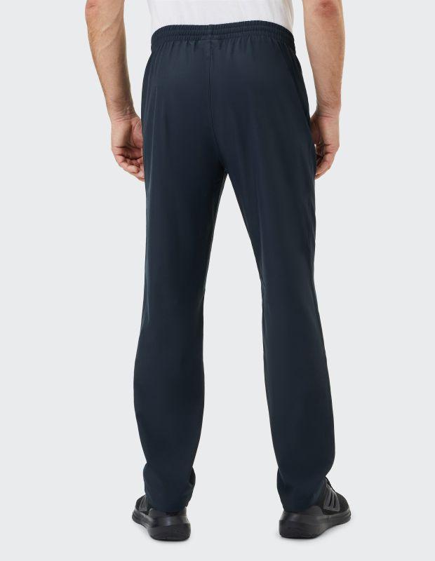 Joy Sportswear Hose TOM Leichte Hose für wärmere Tage Zeitbegrenzte Promotion