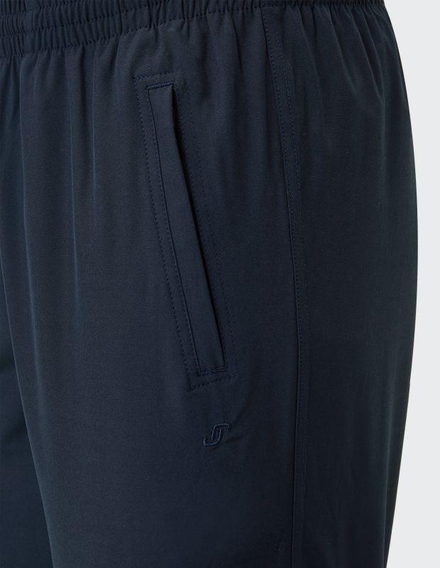 Joy Sportswear Hose TOM Leichte Hose für wärmere Tage Zeitbegrenzte Promotion