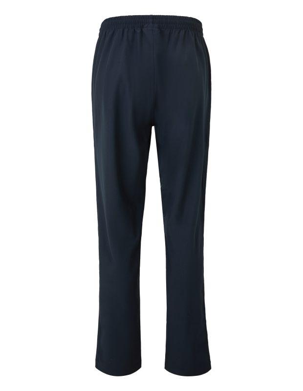 Joy Sportswear Hose TOM Leichte Hose für wärmere Tage Zeitbegrenzte Promotion