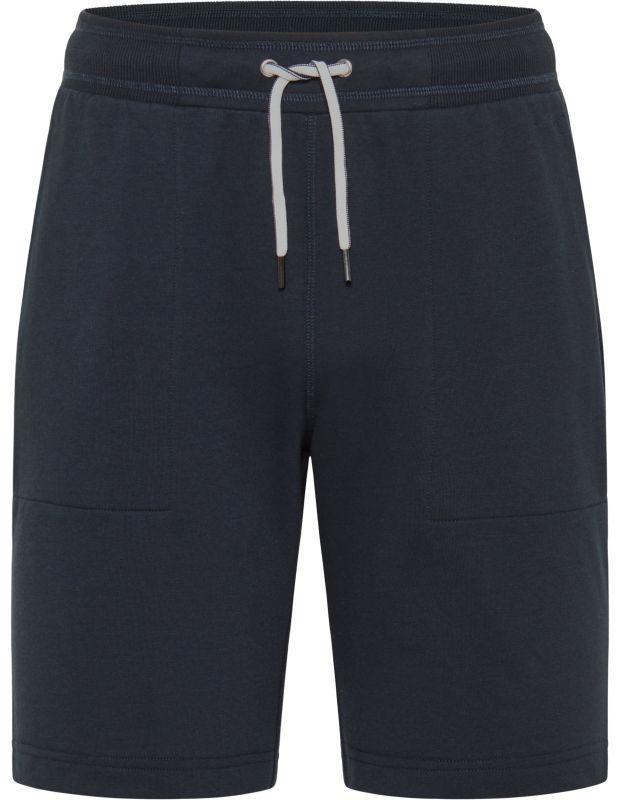 Joy Sportswear Kurze Hose QUINN Lässige Sweatbermudas Bis zu 50% Rabatt