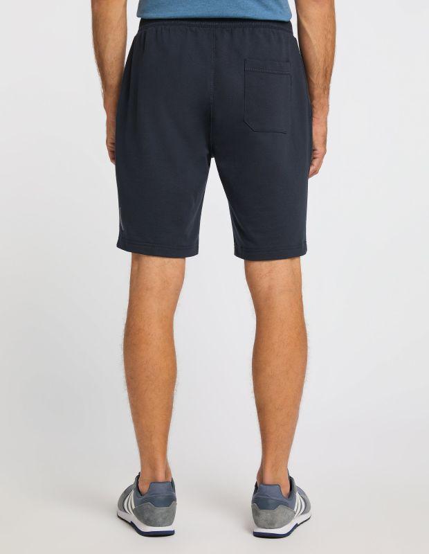 Joy Sportswear Kurze Hose QUINN Lässige Sweatbermudas Bis zu 50% Rabatt