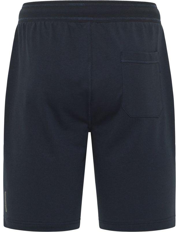 Joy Sportswear Kurze Hose QUINN Lässige Sweatbermudas Bis zu 50% Rabatt