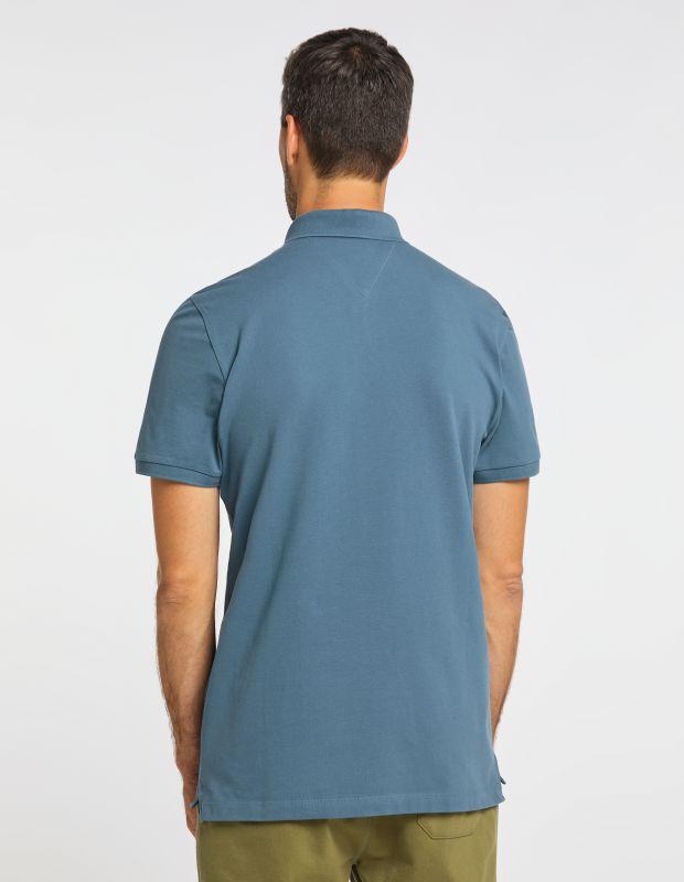 Joy Sportswear Poloshirt LIAS Poloshirt aus feiner Piqué-Qualität Bis zu 60% Rabatt