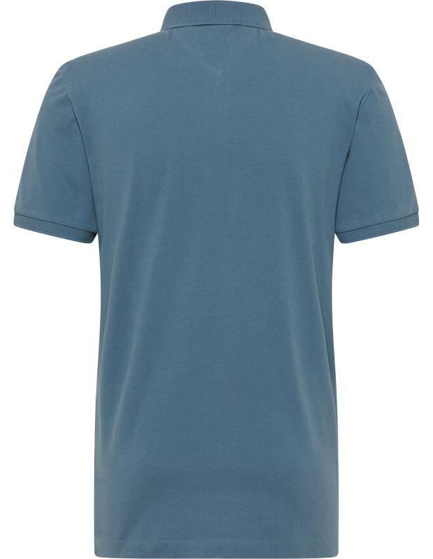 Joy Sportswear Poloshirt LIAS Poloshirt aus feiner Piqué-Qualität Bis zu 60% Rabatt