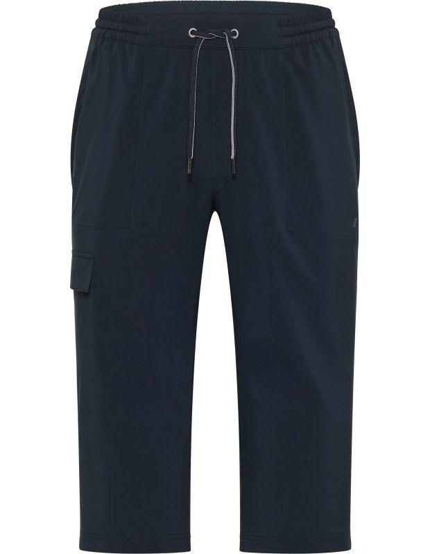 Joy Sportswear 3/4-Hose HANNO Leichte 3/4-Hose mit seitlichen Eingrifftaschen Bis zu 65% Rabatt
