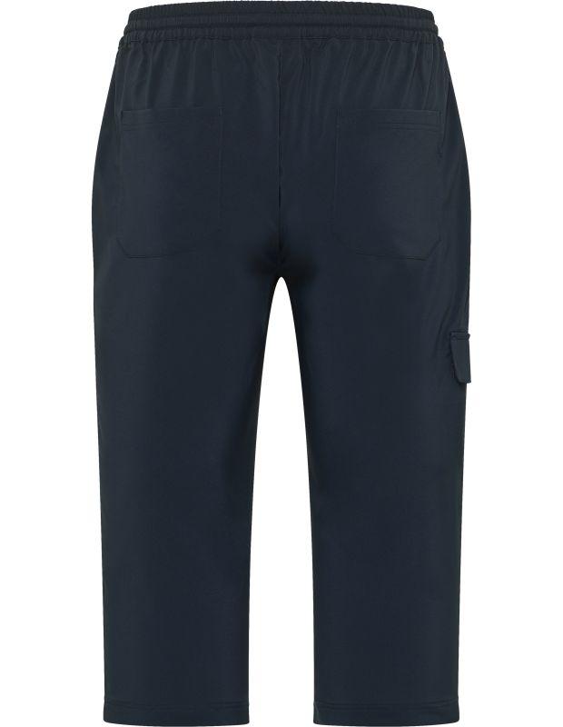Joy Sportswear 3/4-Hose HANNO Leichte 3/4-Hose mit seitlichen Eingrifftaschen Bis zu 65% Rabatt