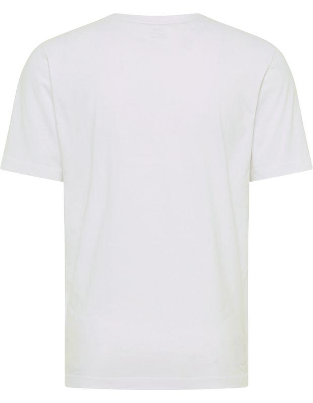Joy Sportswear T-Shirt JORIS T-Shirt mit modischem Streifendruck Nur noch ein Tag übrig