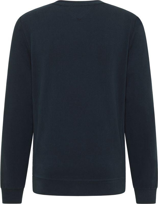 Joy Sportswear Sweatshirt MICHA Sweatshirt aus Baumwoll-Elastan-Mischung Super Rabatt