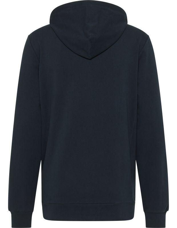 Joy Sportswear Kapuzensweatshirt SAMI Sweatshirt aus Baumwoll-Elastan-Mischung Riesige Rabatte