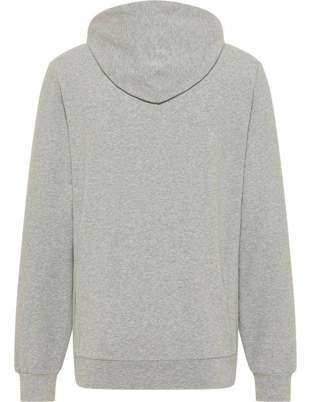 Joy Sportswear Kapuzensweatshirt SAMI Sweatshirt aus Baumwoll-Elastan-Mischung 50% Rabatt mit kostenlosem Versand
