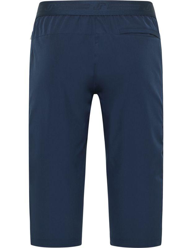 Joy Sportswear 3/4-Hose MIKE Leichte 3/4-Hose mit Reißverschlusstaschen Speichern exportieren