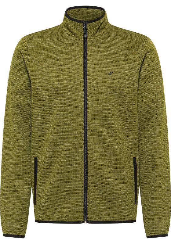 Joy Sportswear Freizeitjacke KRISTIAN Freizeitjacke mit Struktur Rabatte dieses Monats