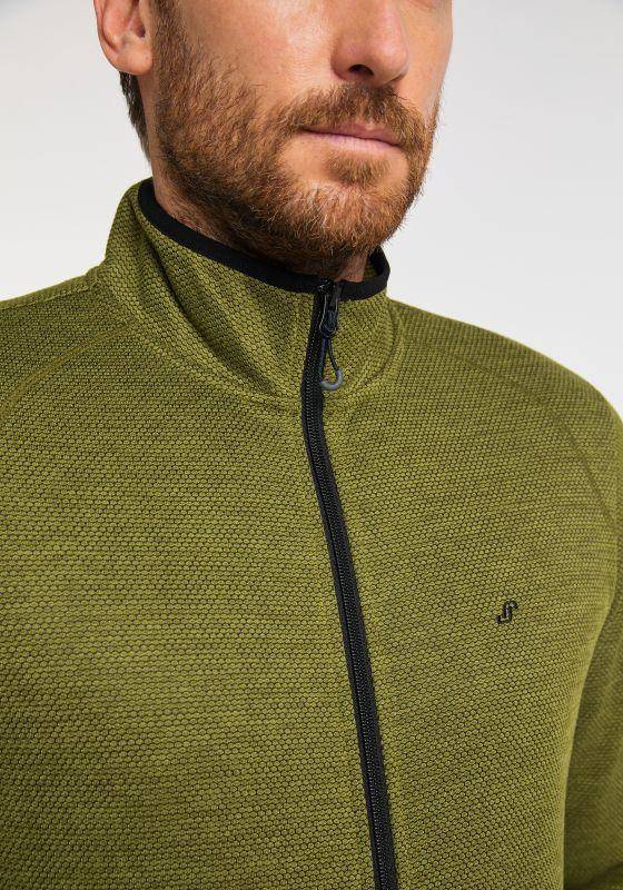 Joy Sportswear Freizeitjacke KRISTIAN Freizeitjacke mit Struktur Rabatte dieses Monats