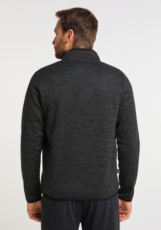 Joy Sportswear Freizeitjacke KRISTIAN Freizeitjacke mit Struktur 2025