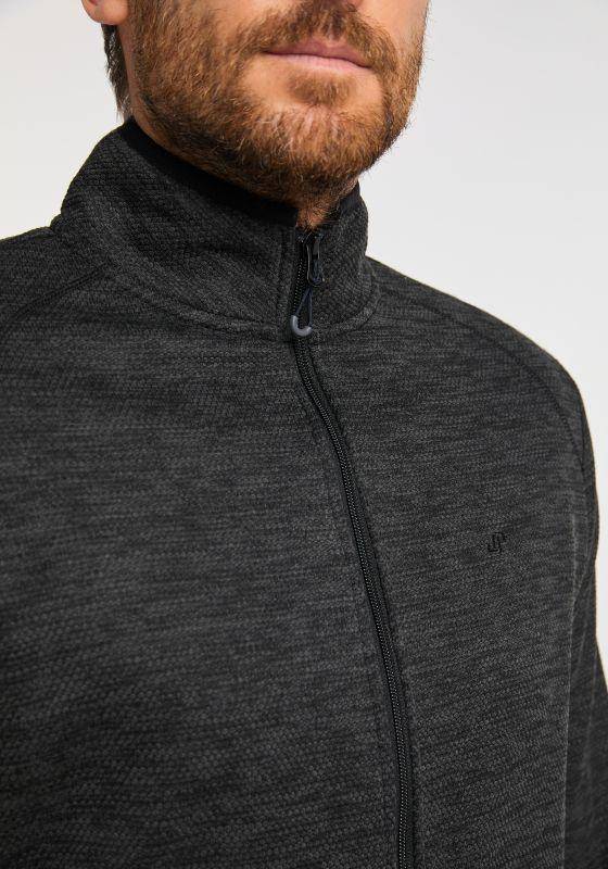 Joy Sportswear Freizeitjacke KRISTIAN Freizeitjacke mit Struktur 2025