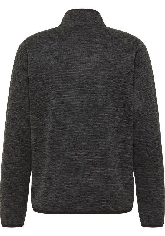 Joy Sportswear Freizeitjacke KRISTIAN Freizeitjacke mit Struktur 2025