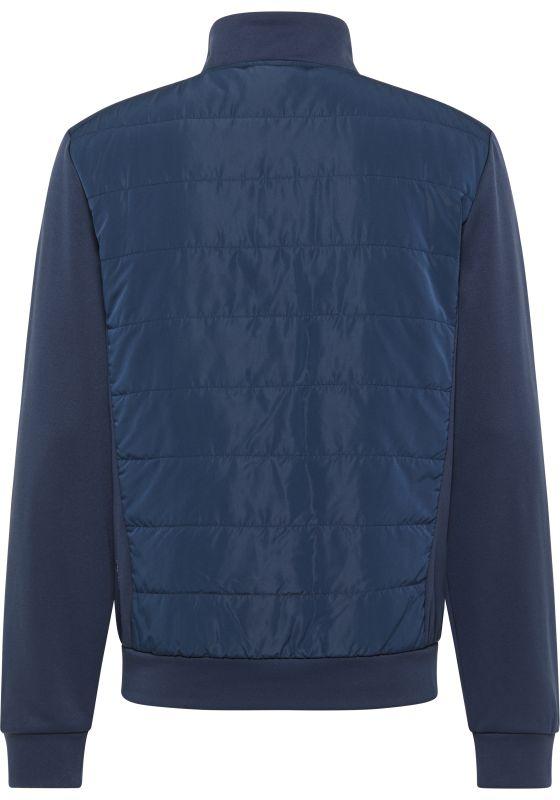 Joy Sportswear Sportjacke TAMO Hybrid-Jacke aus funktionalem Material-Mix Online