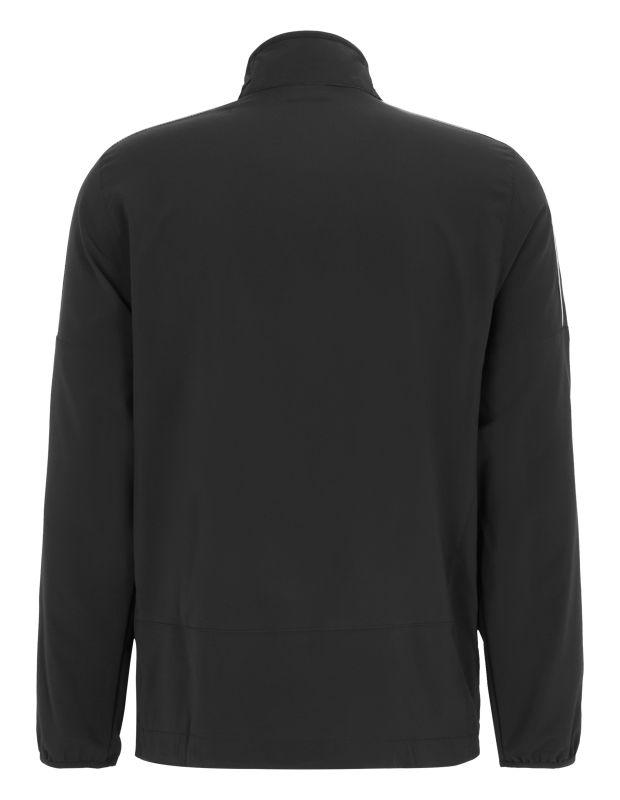 Joy Sportswear Jacke DARIUS Trainingsjacke mit Kontrastdetails Angebote