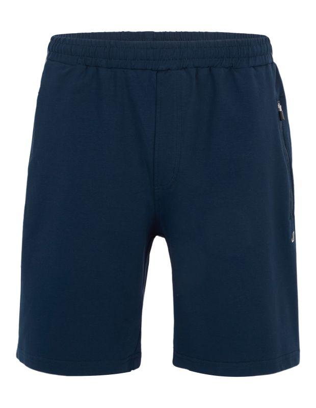 Joy Sportswear Kurze Hose LAURIN Hotsell
