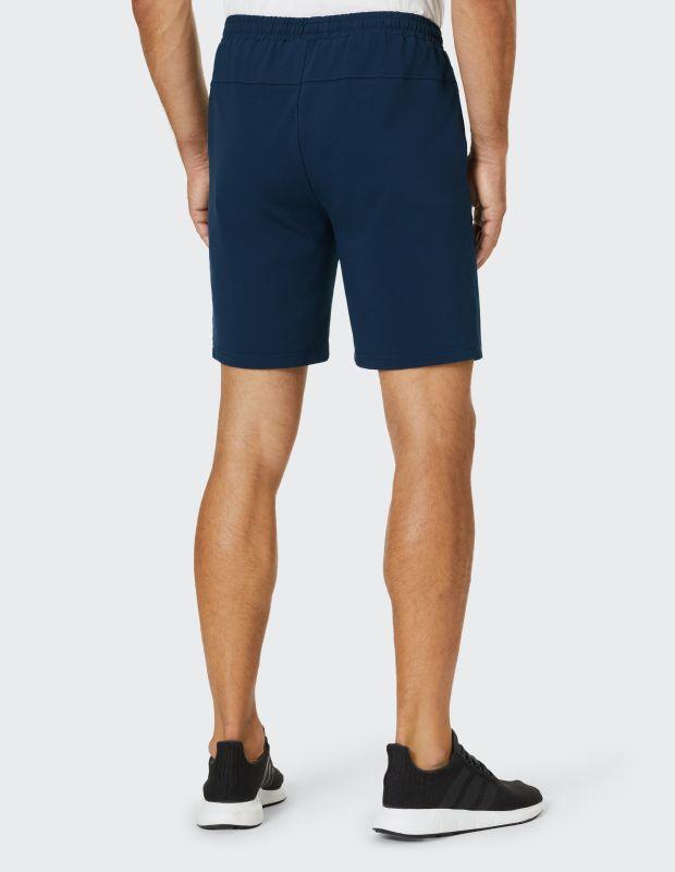 Joy Sportswear Kurze Hose LAURIN Hotsell