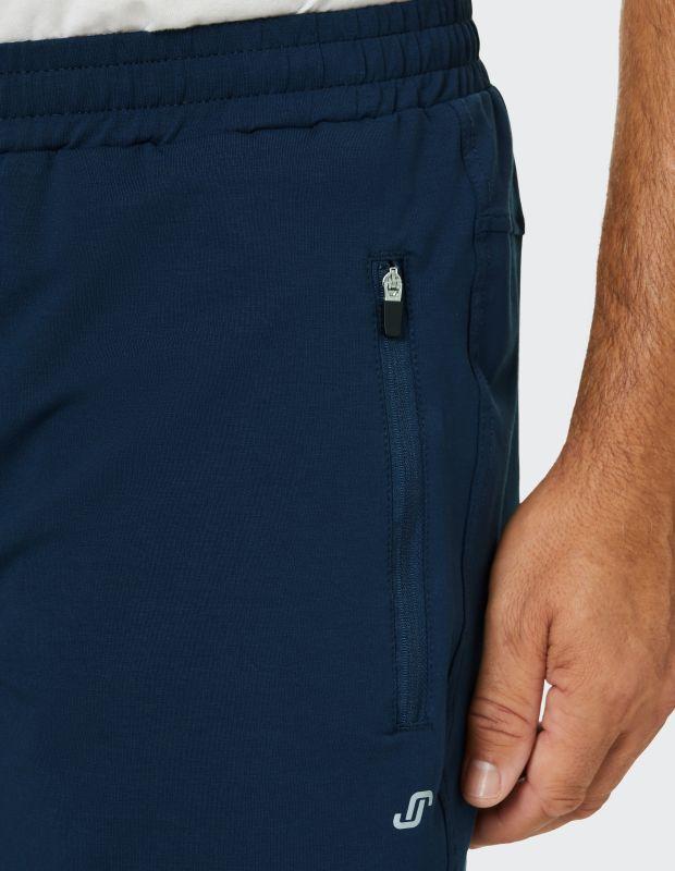Joy Sportswear Kurze Hose LAURIN Hotsell