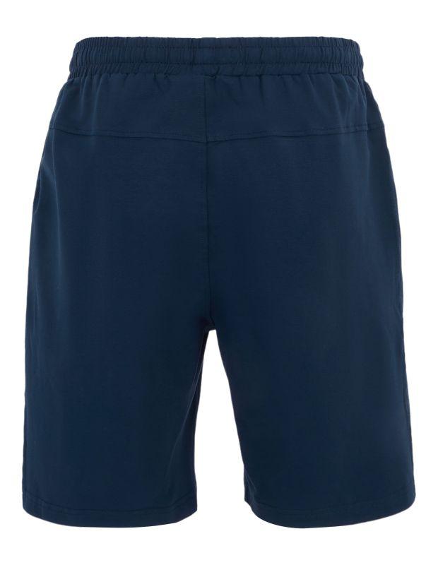 Joy Sportswear Kurze Hose LAURIN Hotsell