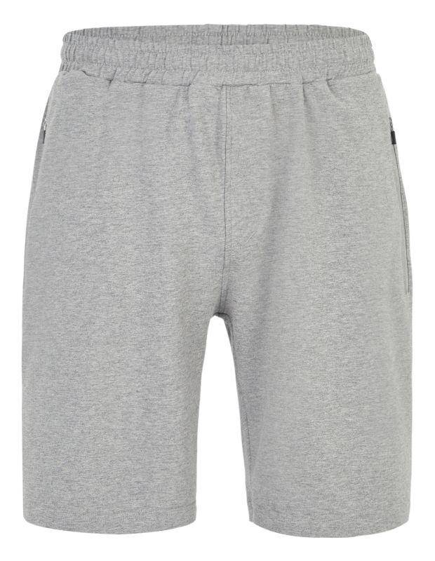 Joy Sportswear Kurze Hose LAURIN im Angebot