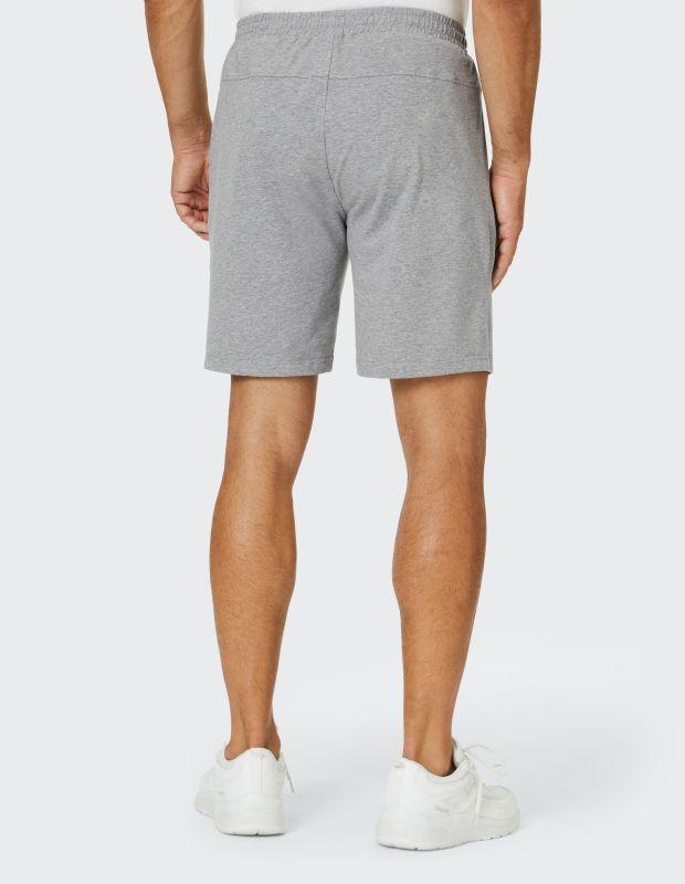 Joy Sportswear Kurze Hose LAURIN im Angebot