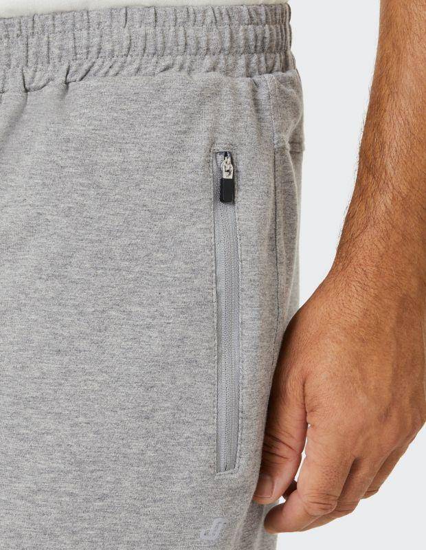 Joy Sportswear Kurze Hose LAURIN im Angebot