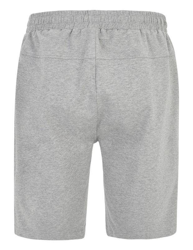 Joy Sportswear Kurze Hose LAURIN im Angebot