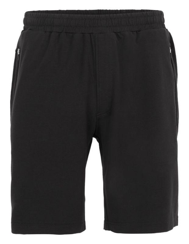 Joy Sportswear Kurze Hose LAURIN Schlussverkauf