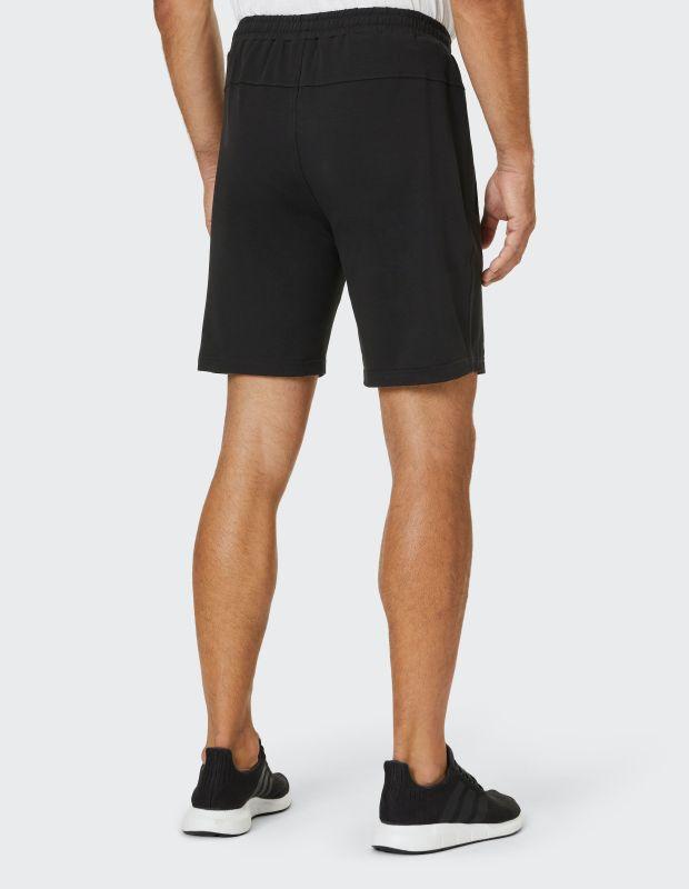 Joy Sportswear Kurze Hose LAURIN Schlussverkauf