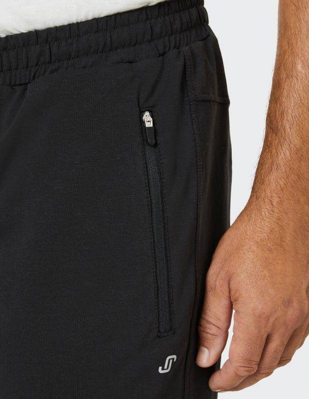 Joy Sportswear Kurze Hose LAURIN Schlussverkauf