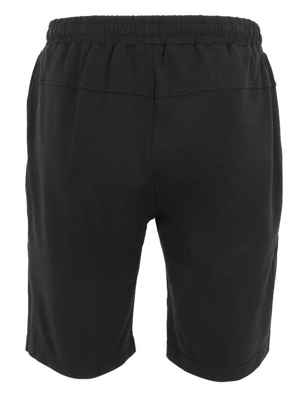 Joy Sportswear Kurze Hose LAURIN Schlussverkauf