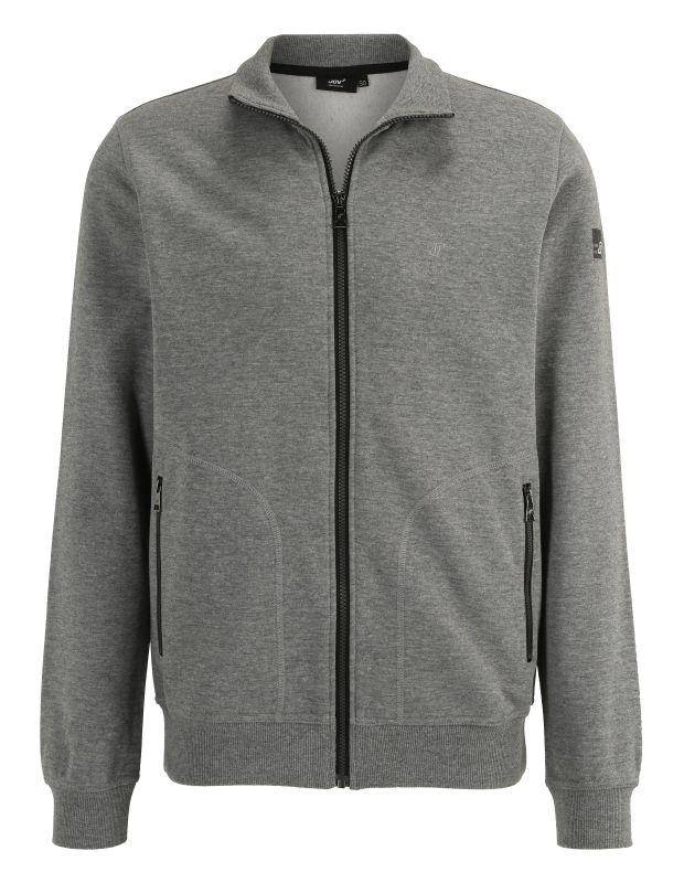 Joy Sportswear Freizeitjacke KARSTEN Fabrikverkauf