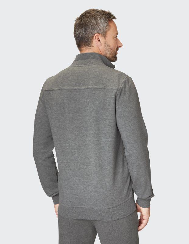 Joy Sportswear Freizeitjacke KARSTEN Fabrikverkauf