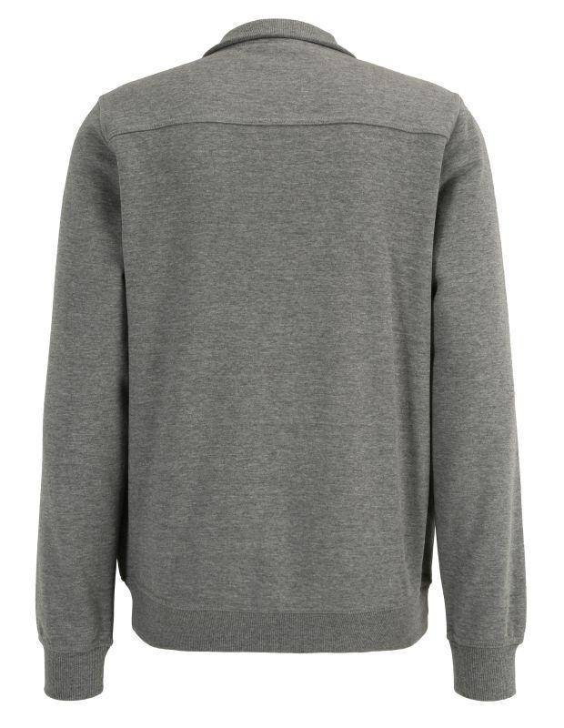 Joy Sportswear Freizeitjacke KARSTEN Fabrikverkauf