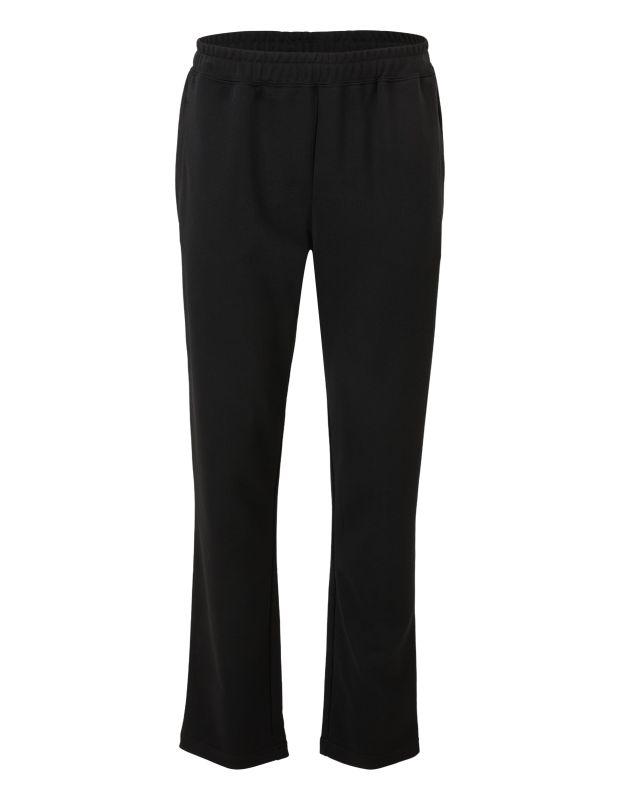 Joy Sportswear Freizeithose SILVAN Günstige Freizeithose Meist gekauft