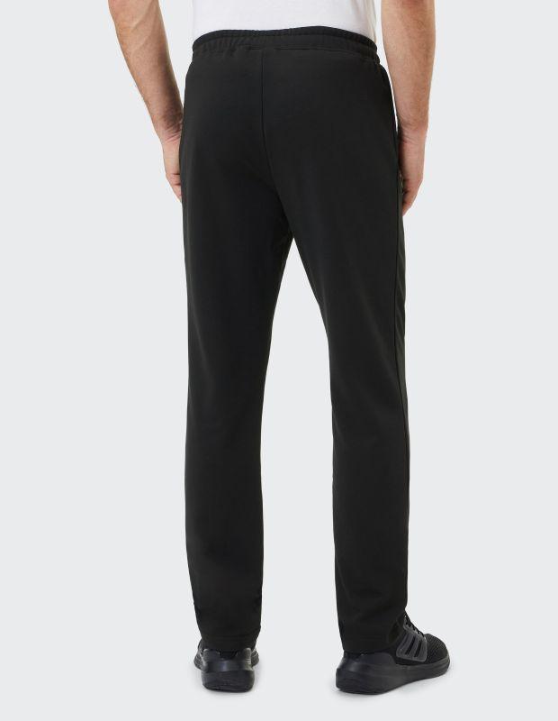 Joy Sportswear Freizeithose SILVAN Günstige Freizeithose Meist gekauft