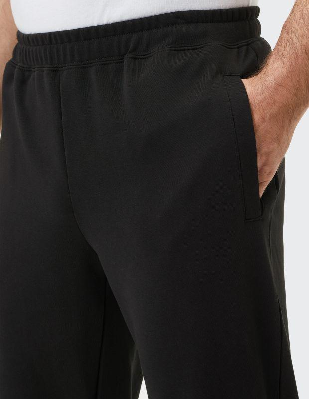 Joy Sportswear Freizeithose SILVAN Günstige Freizeithose Meist gekauft