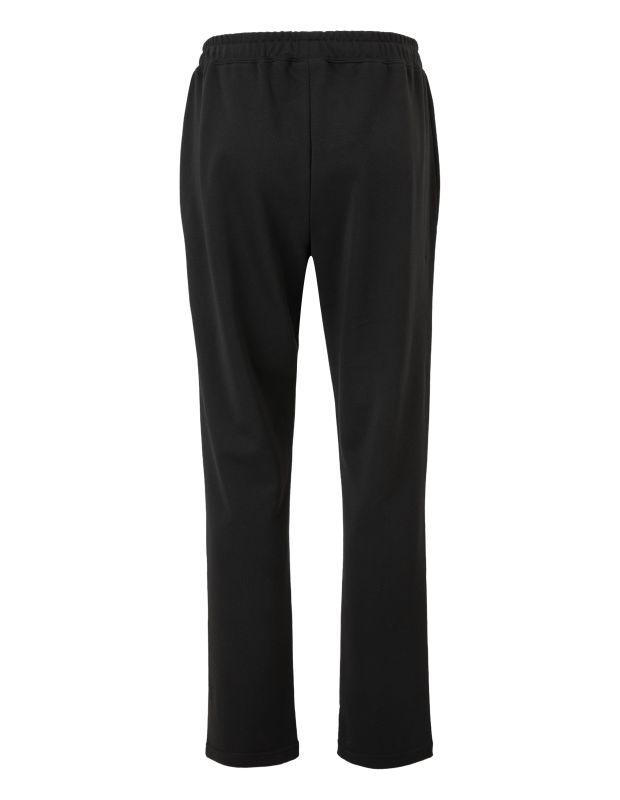 Joy Sportswear Freizeithose SILVAN Günstige Freizeithose Meist gekauft
